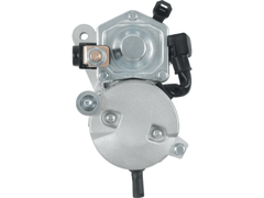 Anlasser Starter für CHRYSLER 300C Touring