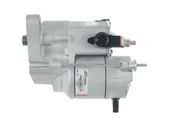 Anlasser Starter für CHRYSLER 300C Touring
