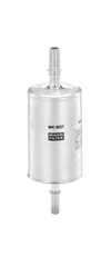 Kraftstofffilter für ALFA ROMEO FIAT JEEP GIULIA STELVIO 500X COMPASS RENEGADE