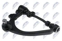 Querlenker Vorderachse links für TOYOTA HIACE III Bus IV Kasten