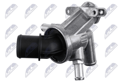 Thermostat Kühlmittel für JEEP CHEROKEE WRANGLER III