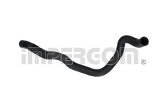Kühlerschlauch links für AUDI SEAT SKODA VW A3 Sportback ALTEA XL LEON TOLEDO