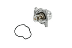 Thermostat Kühlmittel für OPEL SUZUKI AGILA A WAGON R Schrägheck
