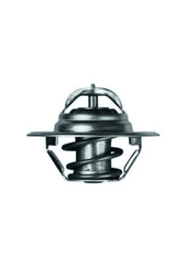 Thermostat Kühlmittel für ALFA ROMEO FIAT INNOCENTI ISUZU SEAT SUBARU CHEVROLET