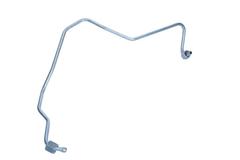 Ölleitung Lader für SEAT VW ALHAMBRA VAN BORA I Variant GOLF IV NEW BEETLE