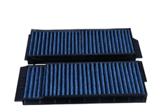 Filter Innenraumluft für MAZDA 3 Stufenheck 5