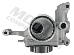 Ölpumpe für FORD B-MAX C-MAX II ECOSPORT FIESTA VI VII FOCUS III Stufenheck