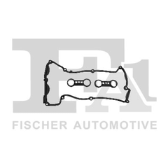 Dichtungssatz Zylinderkopfhaube für BMW 1 3 Coupe Compact