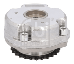 Nockenwellenversteller für HYUNDAI KIA COUPE II ELANTRA III Stufenheck IV i30