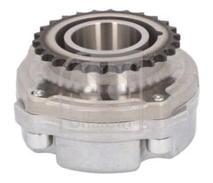 Nockenwellenversteller für HYUNDAI KIA COUPE II ELANTRA III Stufenheck IV i30