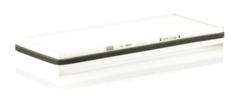 Filter Innenraumluft für RENAULT ESPACE IV