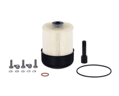 Kraftstofffilter für MERCEDES-BENZ NISSAN RENAULT DACIA CITAN Tourer