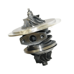 Rumpfgruppe Turbolader für NISSAN OPEL RENAULT INTERSTAR Kasten Bus MOVANO A