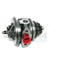 Rumpfgruppe Turbolader für ALFA ROMEO FIAT LANCIA MITO 500 C PANDA PUNTO YPSILON