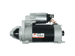 Anlasser Starter für JEEP GRAND CHEROKEE II