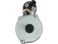 Anlasser Starter für JEEP GRAND CHEROKEE II