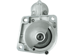 Anlasser Starter für JEEP GRAND CHEROKEE II