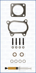 Montagesatz Lader für ALFA ROMEO FIAT ABARTH GIULIETTA GRANDE PUNTO DOBLO