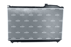 Kühler Motorkühlung für LEXUS LS