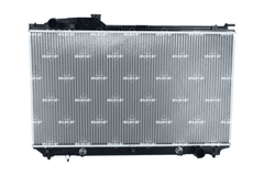 Kühler Motorkühlung für LEXUS LS