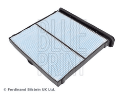 Filter Innenraumluft für SUBARU FORESTER IMPREZA Schrägheck XV