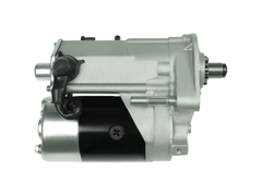 Anlasser Starter für TOYOTA HILUX VI Pick-up VII LAND CRUISER 90 PRADO DYNA
