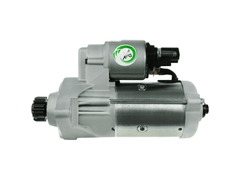 Anlasser Starter für AUDI NISSAN SEAT SKODA VW CUPRA A3 Sportback Cabriolet