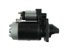 Anlasser Starter für FIAT IVECO RENAULT 131 Familiare/Panorama 132 ARGENTA