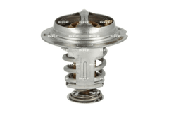 Thermostat Kühlmittel für AUDI SEAT SKODA VW A3 Sportback Cabriolet A4 Allroad