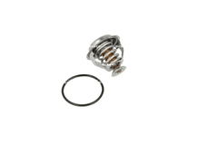 Thermostat Kühlmittel für AUDI SEAT SKODA VW A3 Sportback Cabriolet A4 Allroad