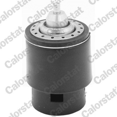 Thermostat Kühlmittel für AUDI SEAT SKODA VW CUPRA A1 City Carver Sportback A3