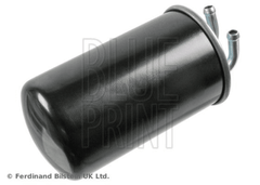 Kraftstofffilter für MITSUBISHI GRANDIS LANCER VIII Sportback OUTLANDER II Van