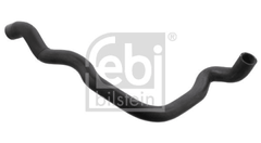 Kühlerschlauch für AUDI SEAT SKODA VW A3 Sportback ALTEA XL LEON TOLEDO III