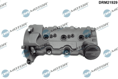 Zylinderkopfhaube links für AUDI PORSCHE VW A4 Allroad B8 Avant A5 Sportback