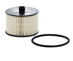 Kraftstofffilter für CITROËN FIAT FORD LANCIA PEUGEOT VOLVO C4 GRAND PICASSO I