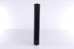 Kühler Motorkühlung vorne für BMW i8 Roadster