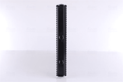 Kühler Motorkühlung vorne für BMW i8 Roadster