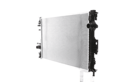 Kühler Motorkühlung für FORD MAN VOLVO LAND ROVER C-MAX II FOCUS III Stufenheck