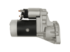 Anlasser Starter für NISSAN ALMERA I Hatchback CHERRY III PRIMERA Traveller