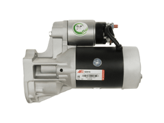 Anlasser Starter für NISSAN ALMERA I Hatchback CHERRY III PRIMERA Traveller