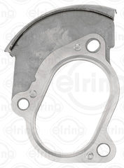 Dichtung Lader für RENAULT DACIA NISSAN MEGANE III Grandtour CLIO FLUENCE
