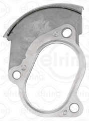 Dichtung Lader für NISSAN RENAULT DACIA JUKE NOTE QASHQAI / +2 I EVALIA Bus