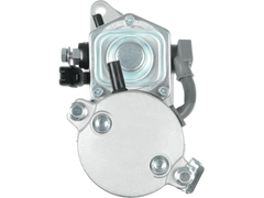 Anlasser Starter für TOYOTA MINI AURIS COROLLA Stufenheck Kombi YARIS VERSO VAN