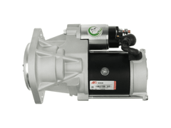 Anlasser Starter für VOLVO HITACHI YANMAR DOOSAN