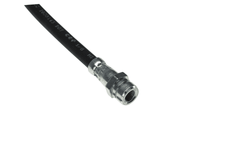 Bremsschlauch Vorderachse für SEAT SKODA VW CORDOBA IBIZA III FABIA I