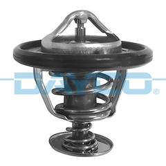 Thermostat Kühlmittel für NISSAN OPEL RENAULT TRUCKS INTERSTAR Kasten Bus