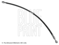 Bremsschlauch Vorderachse für MITSUBISHI GALANT VIII Kombi