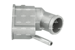 Thermostat Kühlmittel für OPEL ASTRA F Stufenheck CC Caravan Cabriolet G Coupe