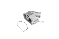 Thermostat Kühlmittel für OPEL ASTRA F Stufenheck CC Caravan Cabriolet G Coupe