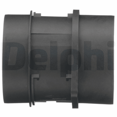 Luftmassenmesser für MERCEDES-BENZ A-KLASSE B-KLASSE Sports Tourer C-KLASSE